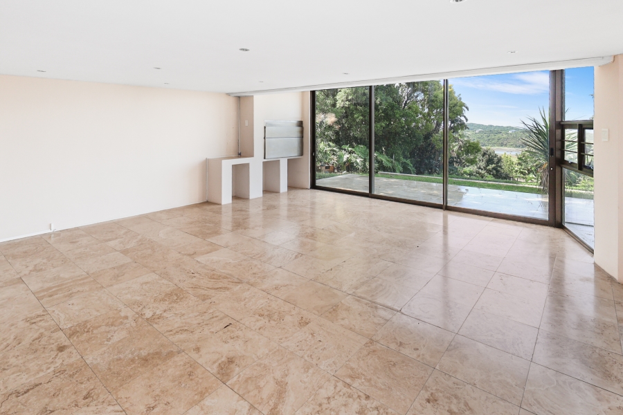 4 Bedroom Property for Sale in Beacon Bay Eastern Cape